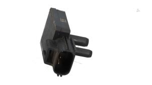 Gebruikte Map Sensor (inlaatspruitstuk) Volvo XC70 (BZ) 2.4 D5 20V AWD Prijs € 25,00 Margeregeling aangeboden door Automaterialen Ronald Morien B.V.