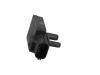 Volvo XC70 (BZ) 2.4 D5 20V AWD Map Sensor (inlaatspruitstuk)