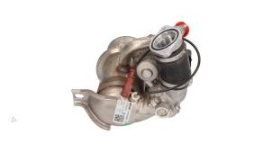 Nieuwe EGR koeler Volkswagen Passat (3G2) Prijs € 248,99 Inclusief btw aangeboden door Automaterialen Ronald Morien B.V.