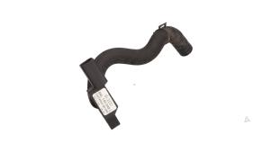 Nieuwe Druksensor Audi A1 Sportback (8XA/8XF) 1.6 TDI 16V Prijs € 25,00 Inclusief btw aangeboden door Automaterialen Ronald Morien B.V.