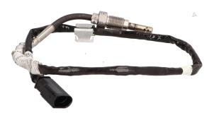 Nieuwe Uitlaat temperatuursensor Volkswagen Golf VII Variant (AUVV) 2.0 TDI 16V Prijs € 59,00 Inclusief btw aangeboden door Automaterialen Ronald Morien B.V.