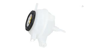 Gebruikte Expansievat Seat Tarraco 1.4 TSI e-HYBRID 16V Prijs € 15,00 Inclusief btw aangeboden door Automaterialen Ronald Morien B.V.