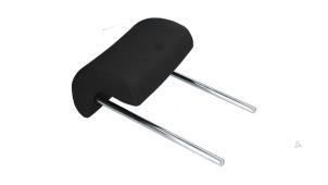 Gebruikte Hoofdsteun Volkswagen Polo V (6R) 1.2 TDI 12V BlueMotion Prijs € 35,00 Margeregeling aangeboden door Automaterialen Ronald Morien B.V.