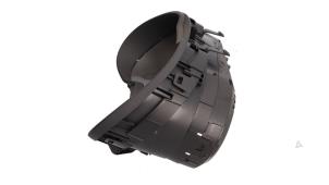 Gebruikte Instrumentenpaneel Skoda Octavia (5EAA) 1.8 TSI 16V Prijs € 195,00 Margeregeling aangeboden door Automaterialen Ronald Morien B.V.