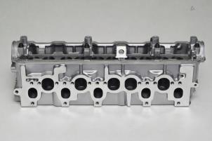 Nieuwe Cilinderkop Volkswagen Transporter T4 2.4 D Prijs € 1.203,95 Inclusief btw aangeboden door Automaterialen Ronald Morien B.V.