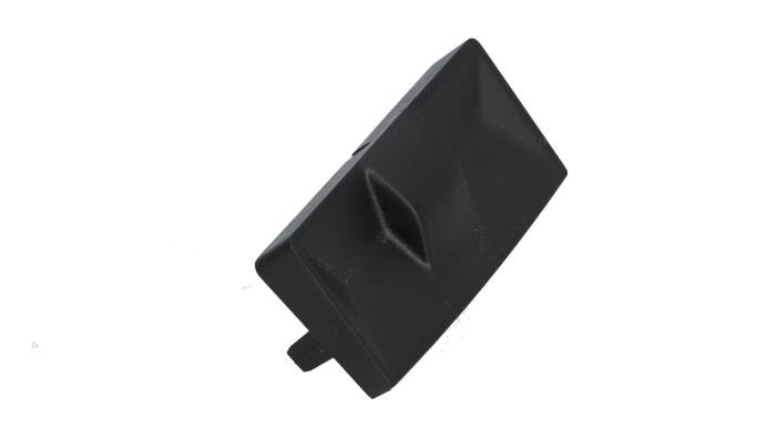 Gebruikte Lichtsensor Volkswagen Golf V Variant (1K5) 1.9 TDI Prijs € 19,95 Margeregeling aangeboden door Automaterialen Ronald Morien B.V.