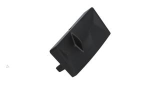 Gebruikte Lichtsensor Volkswagen Golf V Variant (1K5) 1.9 TDI Prijs € 19,95 Margeregeling aangeboden door Automaterialen Ronald Morien B.V.