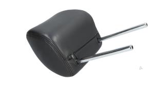 Gebruikte Hoofdsteun Seat Ibiza IV (6J5) 1.2 TDI Ecomotive Prijs € 25,00 Margeregeling aangeboden door Automaterialen Ronald Morien B.V.