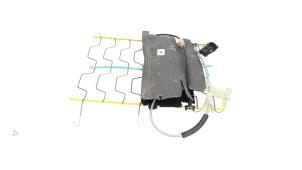 Gebruikte Diversen Citroen DS5 (KD/KF) 2.0 165 HYbrid4 16V Prijs € 55,00 Margeregeling aangeboden door Automaterialen Ronald Morien B.V.