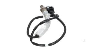 Gebruikte Lambda Sonde Volkswagen Golf VIII (CD1) 1.4 GTE 16V Prijs € 59,29 Inclusief btw aangeboden door Automaterialen Ronald Morien B.V.