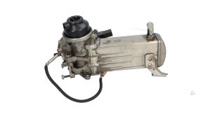 Gebruikte EGR koeler Audi Q7 (4MB/4MG) 3.0 TDI V6 24V Prijs € 125,00 Margeregeling aangeboden door Automaterialen Ronald Morien B.V.