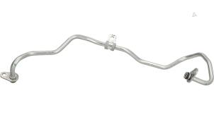 Nieuwe Oliedruk Leiding Volkswagen Golf VIII (CD1) 1.4 GTE 16V Prijs € 22,99 Inclusief btw aangeboden door Automaterialen Ronald Morien B.V.