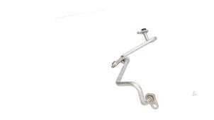 Gebruikte Oliedruk Leiding Volkswagen T-Cross 1.0 TSI 115 12V Prijs € 19,00 Inclusief btw aangeboden door Automaterialen Ronald Morien B.V.