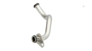 Gebruikte Oliedruk Leiding Volkswagen T-Cross 1.0 TSI 115 12V Prijs € 15,00 Inclusief btw aangeboden door Automaterialen Ronald Morien B.V.