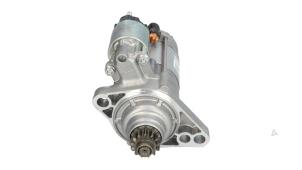 Gebruikte Startmotor Volkswagen Transporter/Caravelle T6 2.0 TDI 150 Prijs € 71,39 Inclusief btw aangeboden door Automaterialen Ronald Morien B.V.