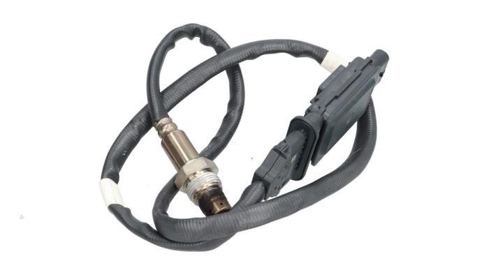 Nox sensor Volkswagen Transporter/Caravelle T6, 2015 / 2024 2.0 TDI 150, Bus, Diesel, 1.968cc, 110kW (150pk), FWD, CXFA; CXHA; DNAA, 2015-04 / 2024-08 (Gebruikt)