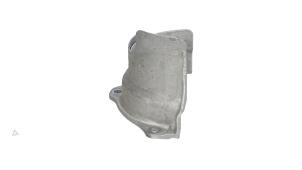 Gebruikte Hitteschild uitlaat Audi A4 (B9) 2.0 45 TFSI Mild Hybrid 16V Quattro Prijs € 19,00 Inclusief btw aangeboden door Automaterialen Ronald Morien B.V.