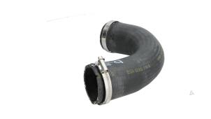 Gebruikte Intercooler Slang Audi Q3 (F3B) Prijs € 29,00 Inclusief btw aangeboden door Automaterialen Ronald Morien B.V.