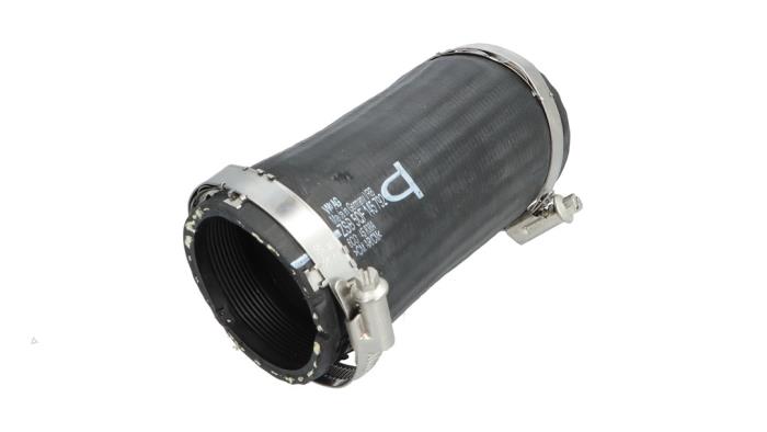 Gebruikte Intercooler Slang Audi Q3 (F3B) Prijs € 19,00 Inclusief btw aangeboden door Automaterialen Ronald Morien B.V.