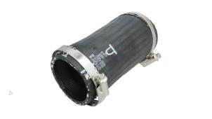 Gebruikte Intercooler Slang Audi Q3 (F3B) Prijs € 19,00 Inclusief btw aangeboden door Automaterialen Ronald Morien B.V.