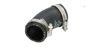 Gebruikte Intercooler Slang Audi Q3 (F3B) Prijs € 19,00 Inclusief btw aangeboden door Automaterialen Ronald Morien B.V.