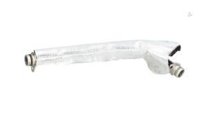 Gebruikte Oliedruk Leiding Audi Q3 (F3B) Prijs € 25,00 Inclusief btw aangeboden door Automaterialen Ronald Morien B.V.