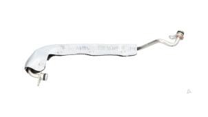 Gebruikte Oliedruk Leiding Audi Q3 (F3B) Prijs € 19,00 Inclusief btw aangeboden door Automaterialen Ronald Morien B.V.