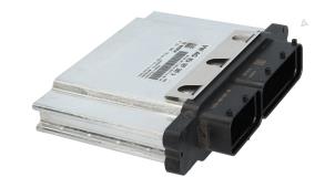 Gebruikte Inspuitcomputer Volkswagen Golf VII (AUA) e-Golf Prijs € 150,00 Inclusief btw aangeboden door Automaterialen Ronald Morien B.V.