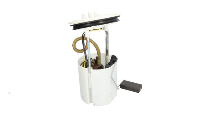 Gebruikte Tank element Pomp Seat Leon (1P1) 1.6 Prijs € 35,00 Margeregeling aangeboden door Automaterialen Ronald Morien B.V.