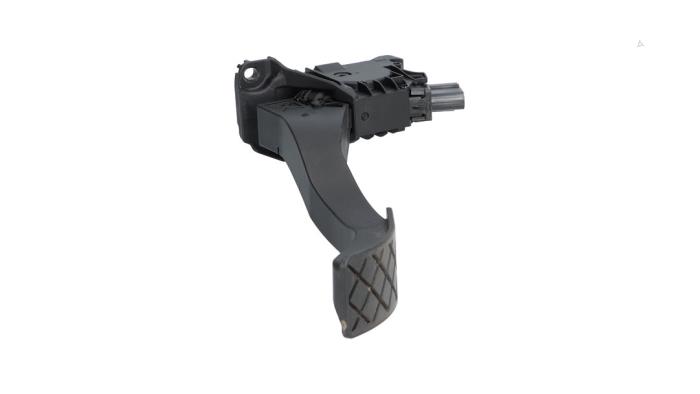 Gebruikte Gaspedaalpositie Sensor Volkswagen Golf VII (AUA) e-Golf Prijs € 19,00 Inclusief btw aangeboden door Automaterialen Ronald Morien B.V.