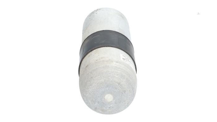 Gebruikte Airco Droger Volkswagen Golf VII (AUA) e-Golf Prijs € 90,75 Inclusief btw aangeboden door Automaterialen Ronald Morien B.V.