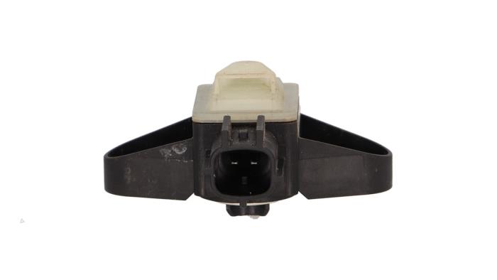 Gebruikte Druksensor Seat Leon (1P1) 1.6 Prijs € 19,00 Margeregeling aangeboden door Automaterialen Ronald Morien B.V.