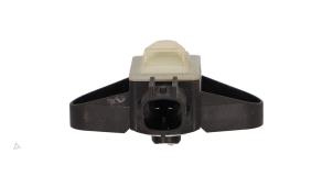 Gebruikte Brandstofdruk sensor Seat Leon (1P1) 1.6 Prijs € 19,00 Margeregeling aangeboden door Automaterialen Ronald Morien B.V.