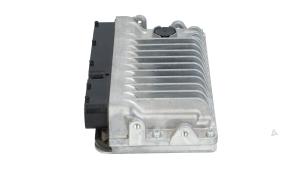 Gebruikte Computer Inspuit Toyota Yaris III (P13) 1.5 16V Hybrid Prijs € 195,00 Margeregeling aangeboden door Automaterialen Ronald Morien B.V.