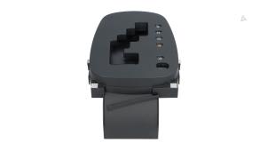 Gebruikte Selectiehendel automaat Toyota Yaris III (P13) 1.5 16V Hybrid Prijs € 35,00 Margeregeling aangeboden door Automaterialen Ronald Morien B.V.