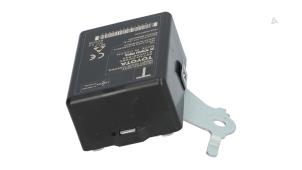 Gebruikte Centrale Deurvergrendelings Module Toyota Yaris III (P13) 1.5 16V Hybrid Prijs € 39,00 Margeregeling aangeboden door Automaterialen Ronald Morien B.V.