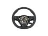 Toyota Yaris III (P13) 1.5 16V Hybrid Stuurwiel