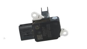 Gebruikte Luchthoeveelheidsmeter Toyota Yaris III (P13) 1.5 16V Hybrid Prijs € 29,00 Margeregeling aangeboden door Automaterialen Ronald Morien B.V.