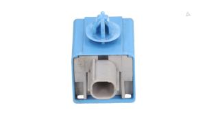 Gebruikte Diversen Toyota Yaris III (P13) 1.5 16V Hybrid Prijs € 15,00 Margeregeling aangeboden door Automaterialen Ronald Morien B.V.