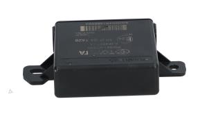 Gebruikte PDC Module Toyota Yaris III (P13) 1.5 16V Hybrid Prijs € 39,00 Margeregeling aangeboden door Automaterialen Ronald Morien B.V.