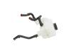 Toyota Yaris III (P13) 1.5 16V Hybrid Remvloeistof reservoir