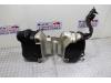 Audi TT (8J3) 2.5 RS Turbo 20V Quattro Brandstoftank
