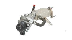 Gebruikte EGR Klep Toyota Yaris III (P13) 1.5 16V Hybrid Prijs € 75,00 Margeregeling aangeboden door Automaterialen Ronald Morien B.V.