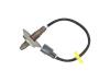Toyota Yaris III (P13) 1.5 16V Hybrid Lambda Sonde