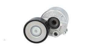 Nieuwe Spanrol Distributieriem Volkswagen Transporter/Caravelle T6 2.0 TDI 150 Prijs € 30,00 Inclusief btw aangeboden door Automaterialen Ronald Morien B.V.