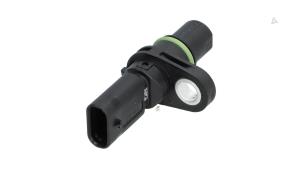 Nieuwe Nokkenas Sensor Volkswagen Golf VII (AUA) 1.5 TSI Evo BlueMotion 16V Prijs € 25,00 Inclusief btw aangeboden door Automaterialen Ronald Morien B.V.