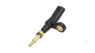 Nieuwe Temperatuursensor Motor Volkswagen Golf VIII (CD1) 2.0 TDI BlueMotion 16V Prijs € 9,99 Inclusief btw aangeboden door Automaterialen Ronald Morien B.V.