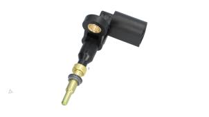 Nieuwe Motor Temperatuursensor Volkswagen Golf VII Variant (AUVV) 2.0 TDI 16V Prijs € 20,00 Inclusief btw aangeboden door Automaterialen Ronald Morien B.V.