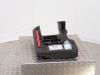 Audi TT (8J3) 2.5 RS Turbo 20V Quattro Banden reparatieset