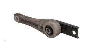 Gebruikte Motorrubber Audi TT (8J3) 2.5 RS Turbo 20V Quattro Prijs € 15,00 Margeregeling aangeboden door Automaterialen Ronald Morien B.V.